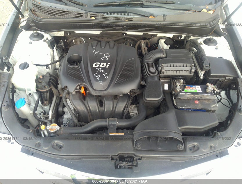 5NPEC4AC1BH161783