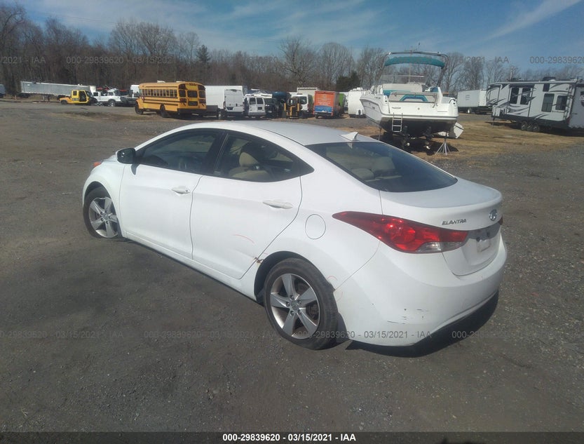 5NPDH4AE6DH273576