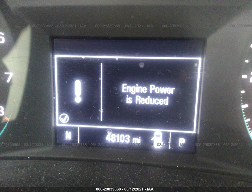 1G1ZG5ST6KF184683