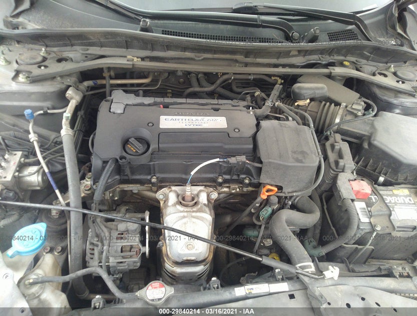 1HGCR2F53FA142199