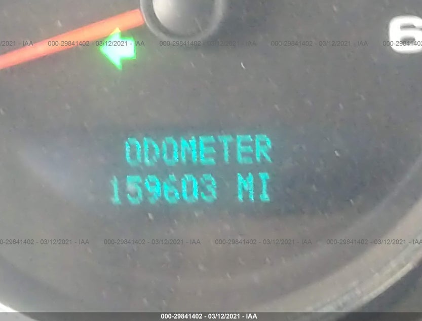 3GCRCSEA3AG160799
