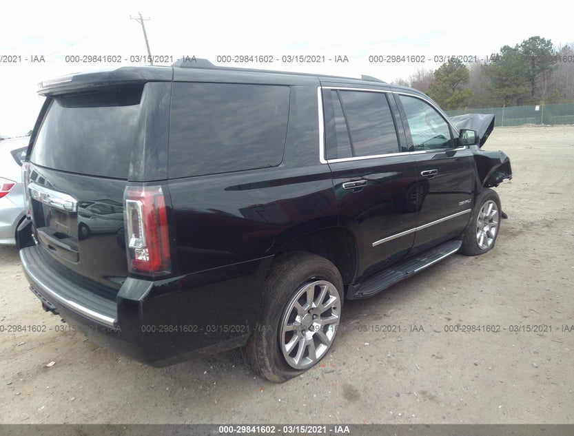 1GKS2CKJ8JR163474