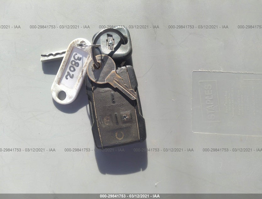 3GCUKREC6HG223802
