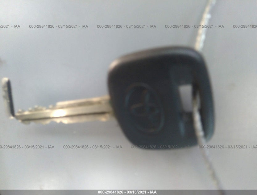 5TFTX4CN8FX060163