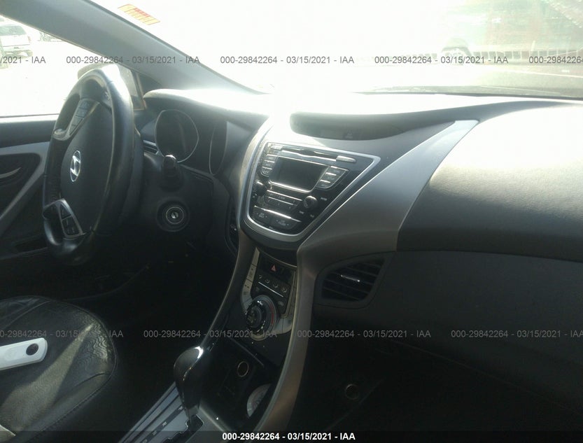 5NPDH4AE8DH265477