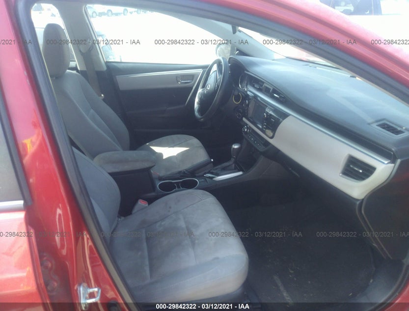 2T1BURHE7EC143638