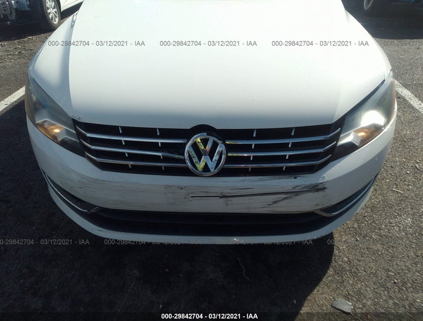 1VWBN7A36DC145234