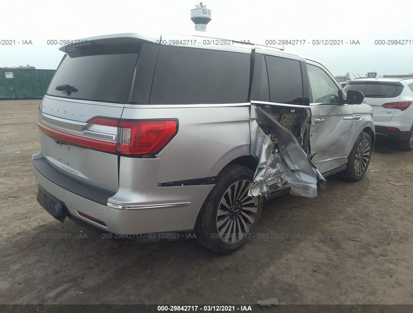 5LMJJ2LT9KEL07961