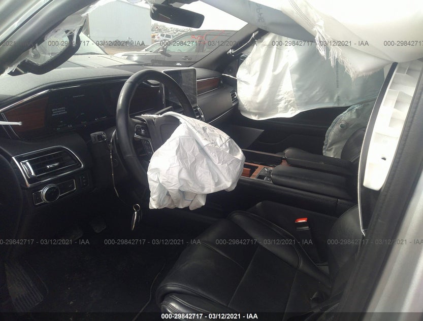 5LMJJ2LT9KEL07961