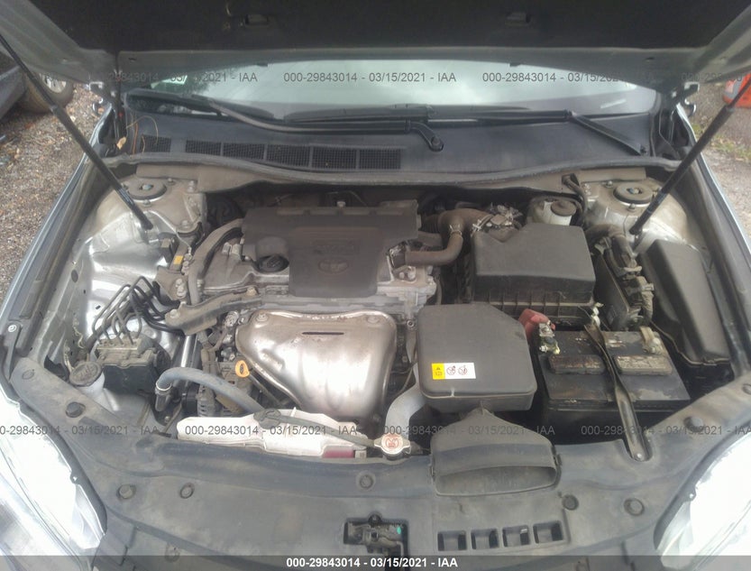 4T1BF1FK7HU804513