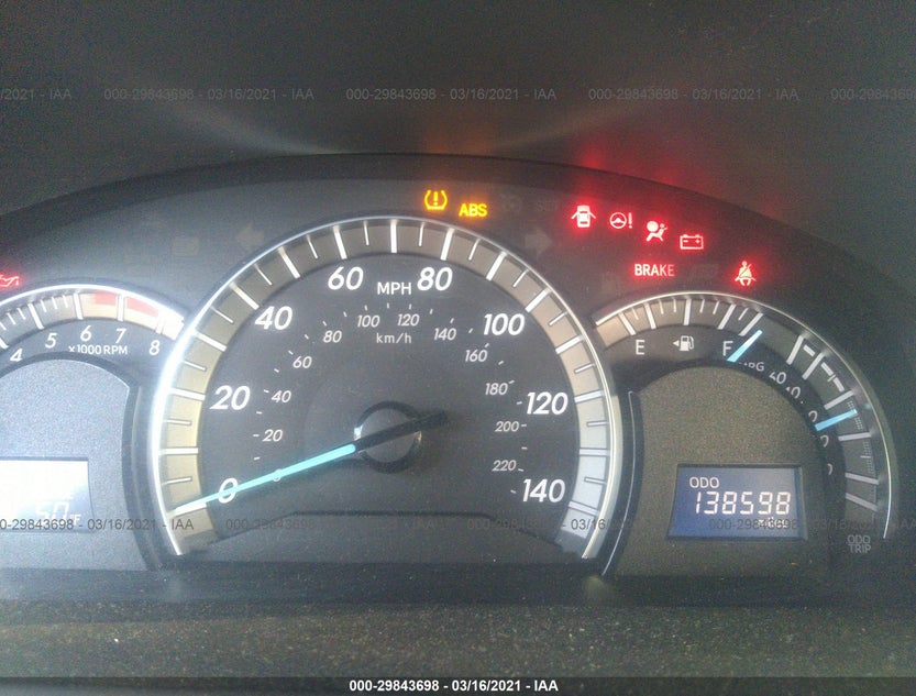 4T1BF1FK6CU083027