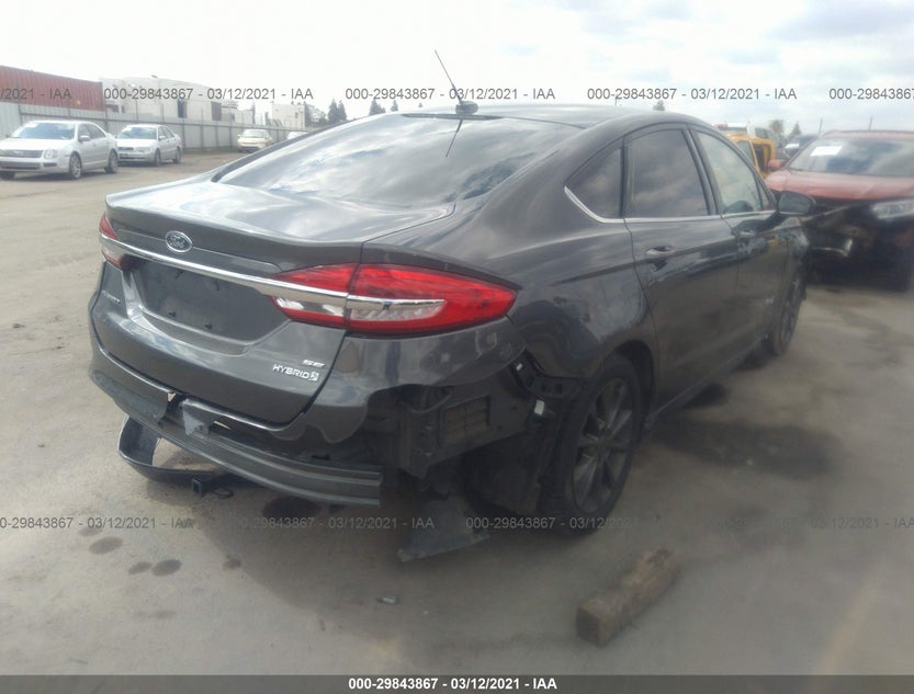 3FA6P0LUXHR306841