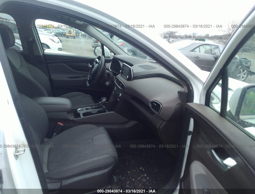 5NMS2CAD3KH010644
