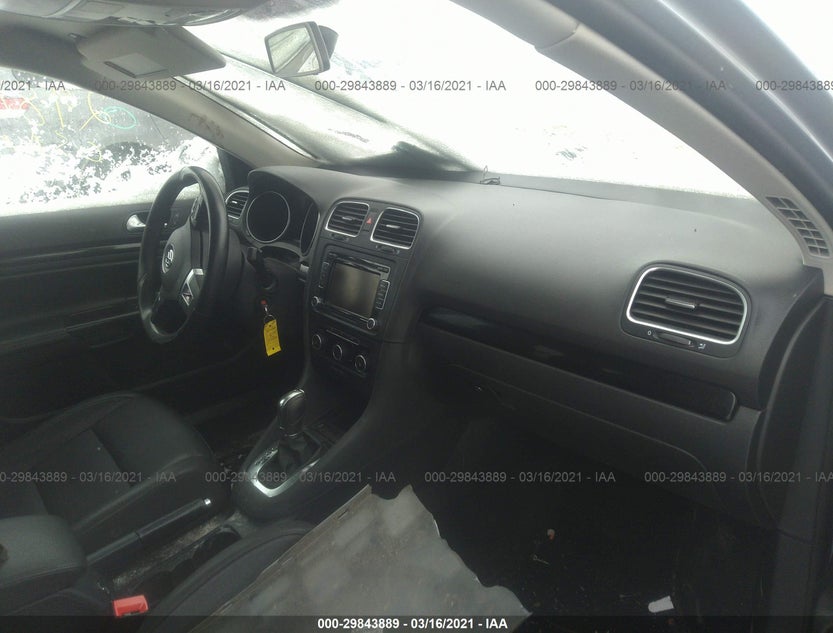 3VWPL7AJ4EM614718