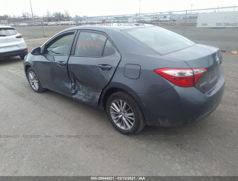 2T1BURHE8EC201286