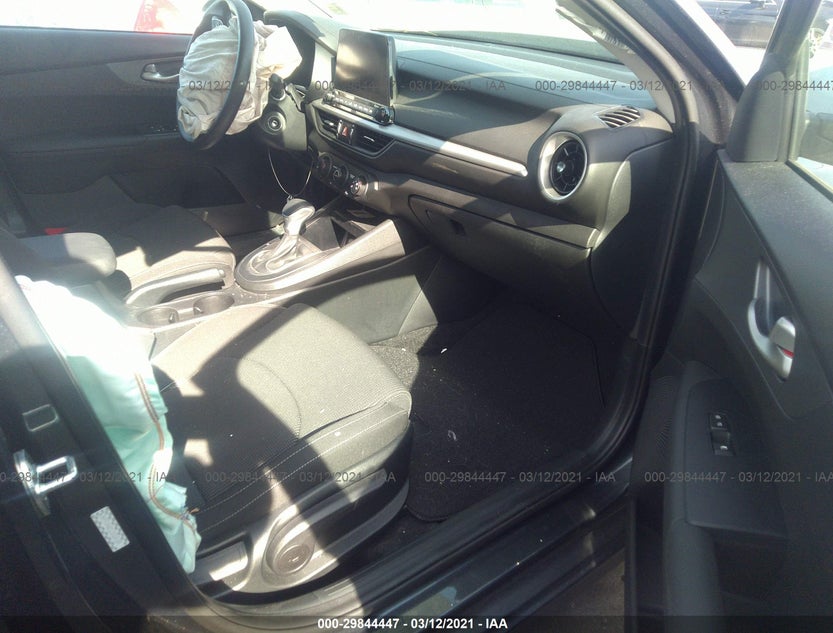 3KPF24AD1LE224189