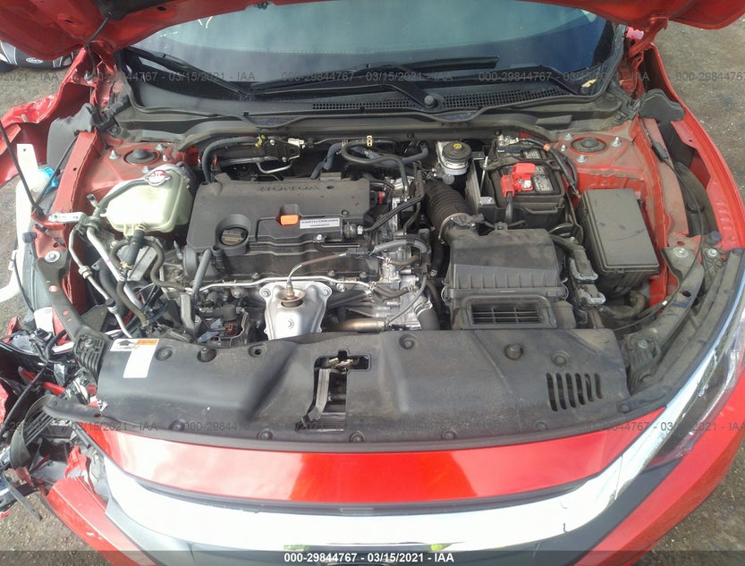 2HGFC2F59HH551178