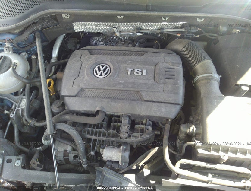 3VW217AU2HM006324
