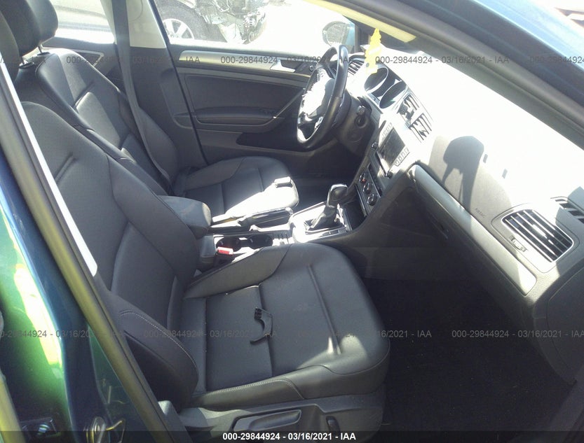 3VW217AU2HM006324