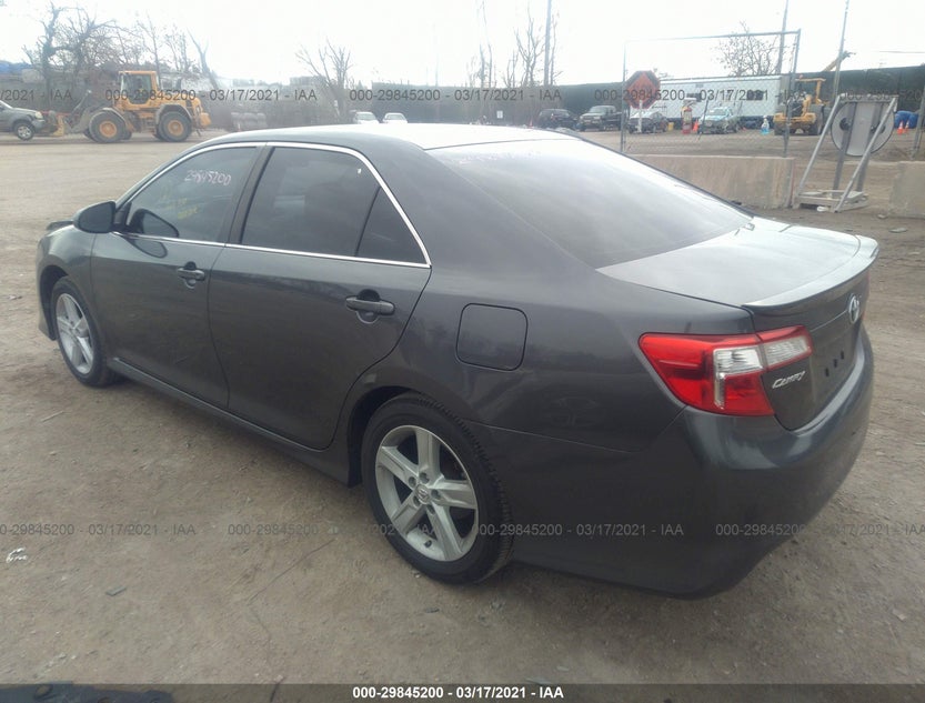 4T1BF1FK7CU533476