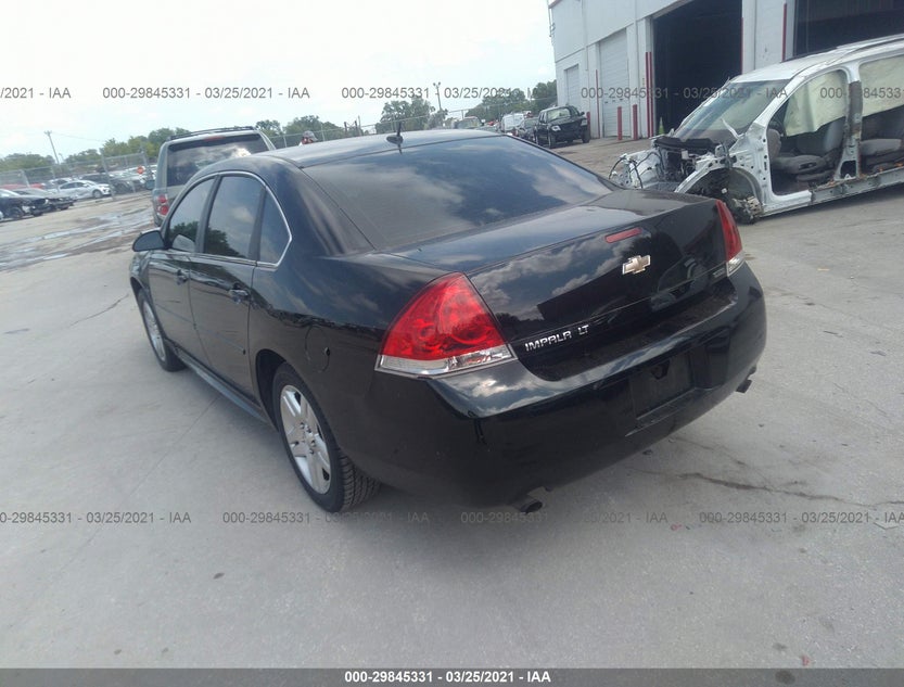2G1WB5E3XE1159097