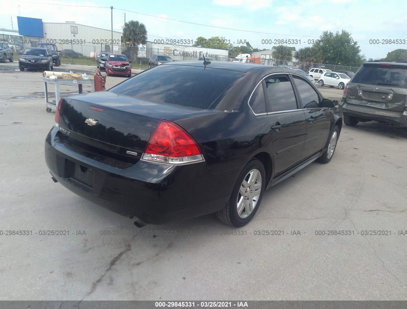 2G1WB5E3XE1159097