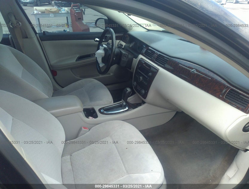 2G1WB5E3XE1159097