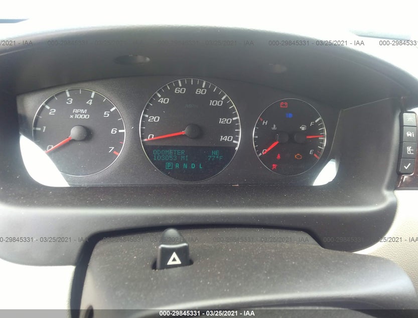2G1WB5E3XE1159097