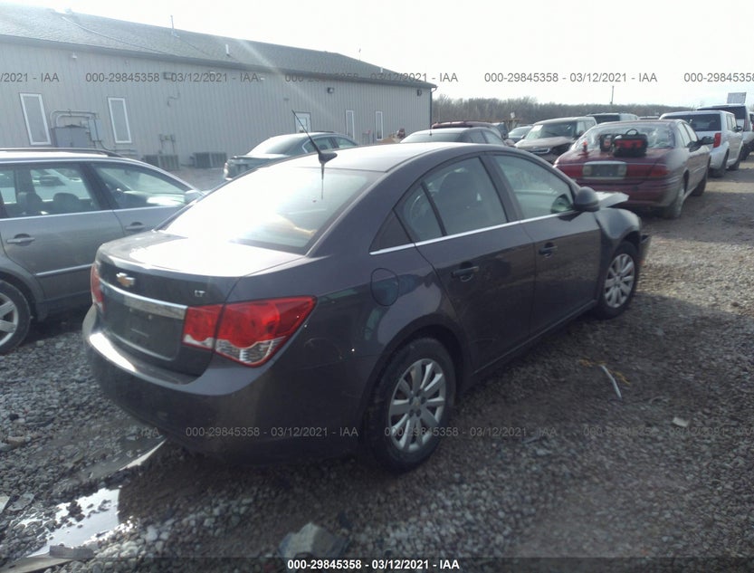 1G1PF5S9XB7250824