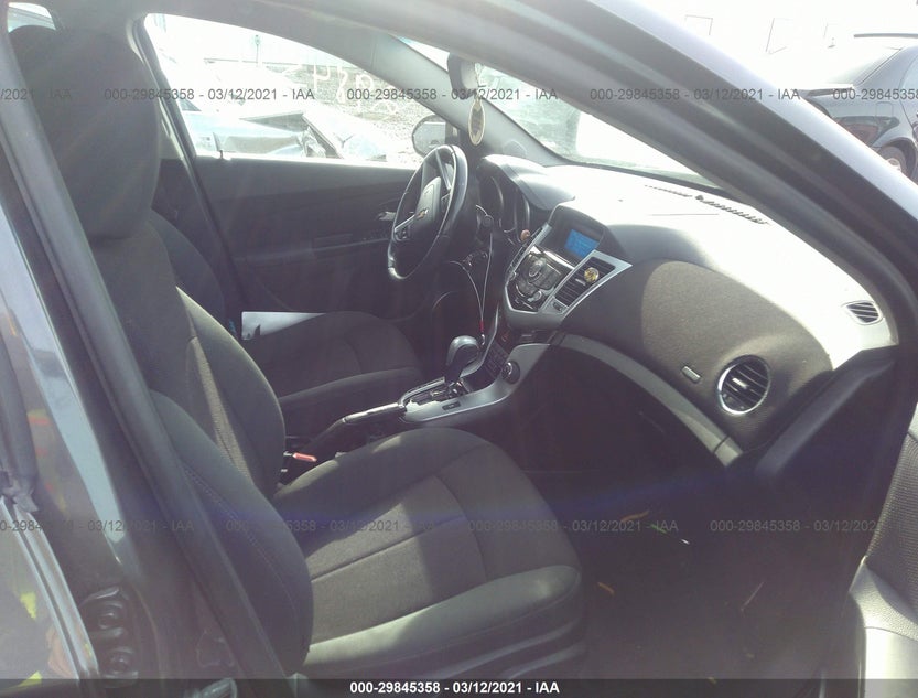 1G1PF5S9XB7250824
