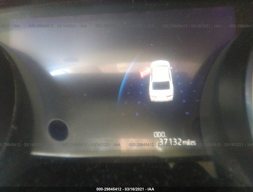 4T1B61HK6JU153555
