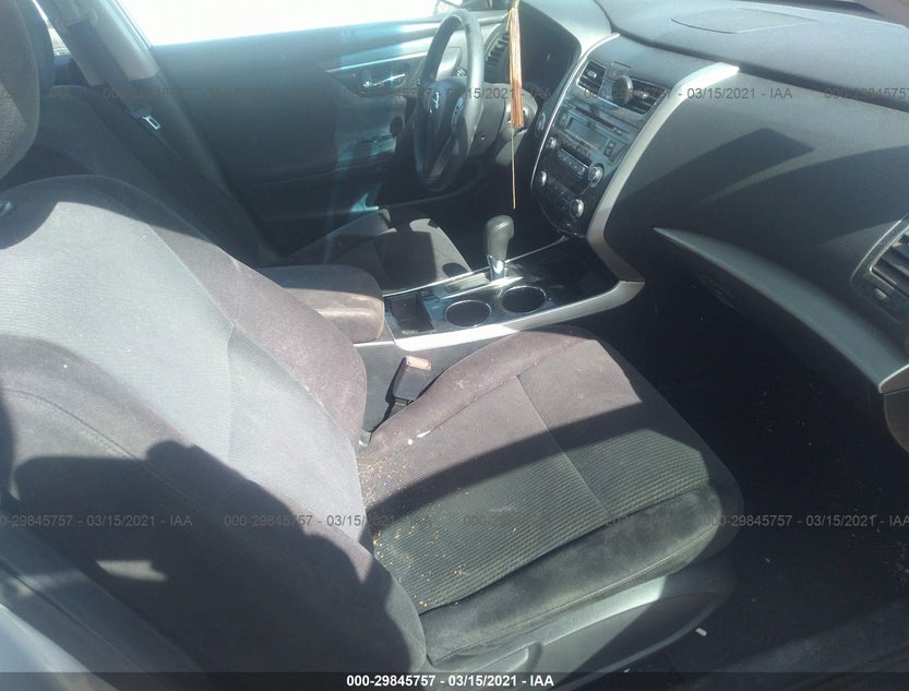 1N4AL3AP0DC261499