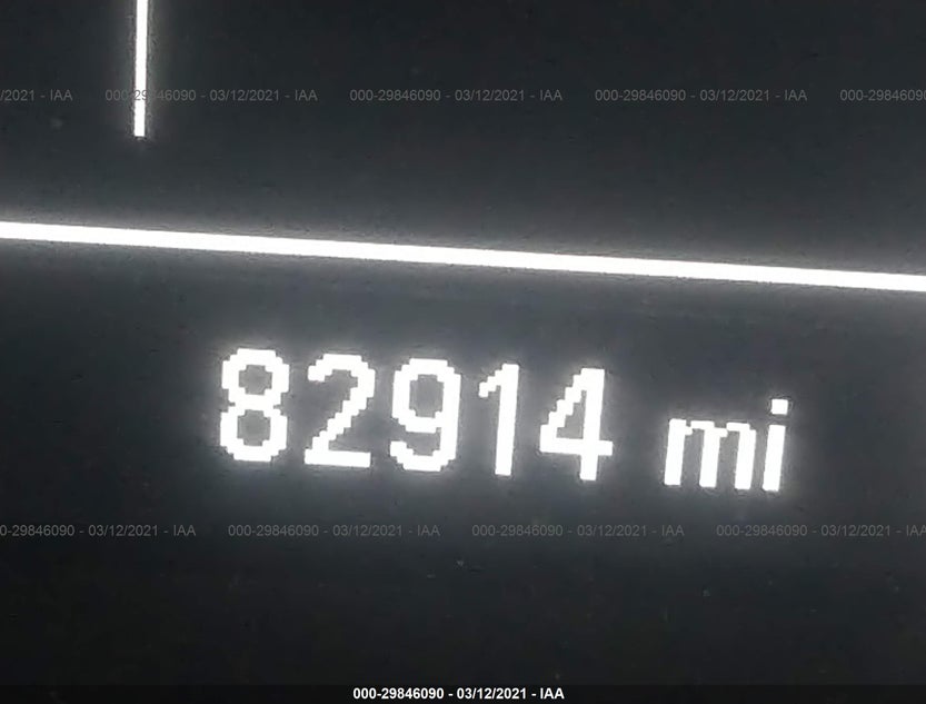1G1ZE5STXHF289905