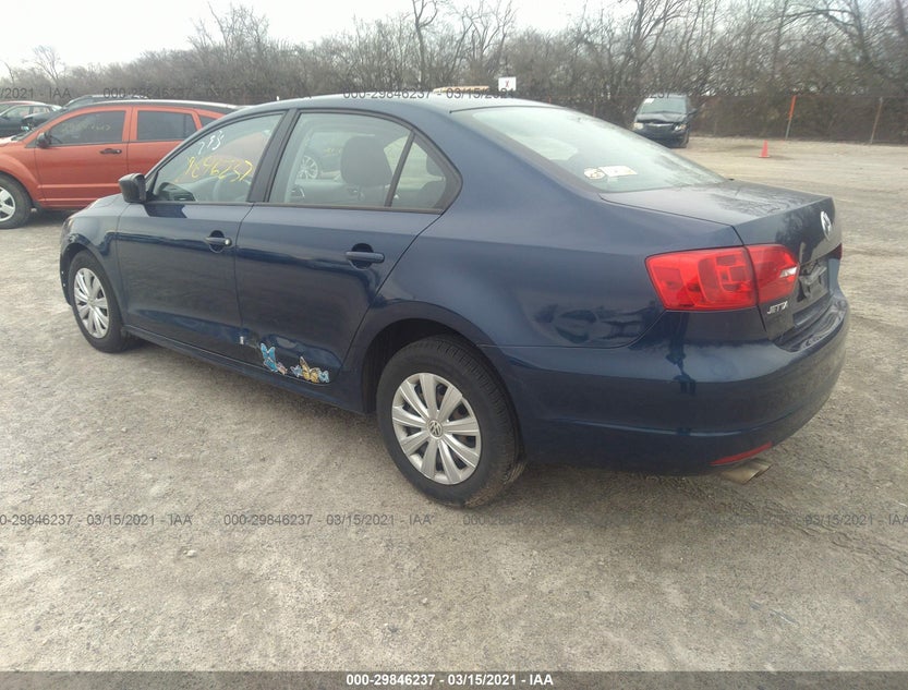 3VW2K7AJ2DM279809