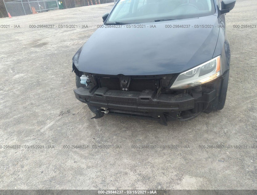 3VW2K7AJ2DM279809