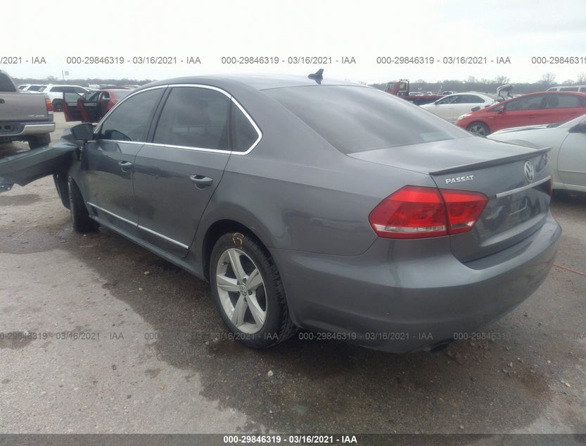 1VWBT7A31EC080087