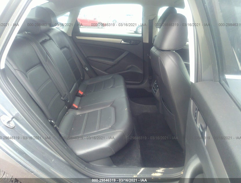 1VWBT7A31EC080087