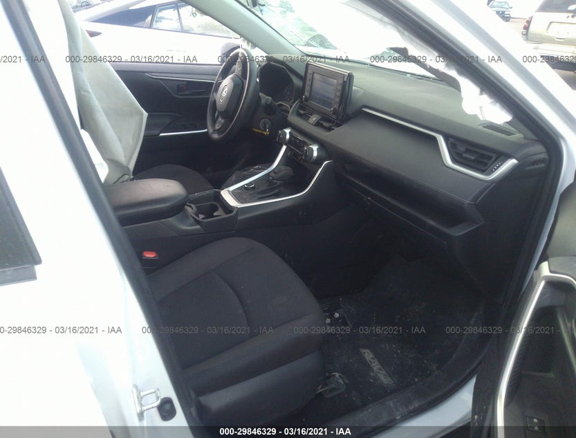 2T3MWRFV9KW019782