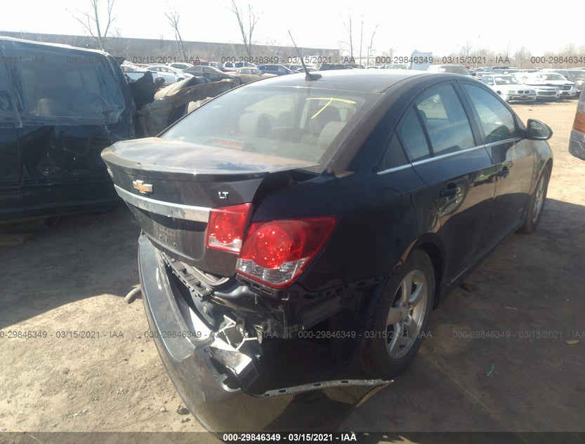 1G1PF5SCXC7151952