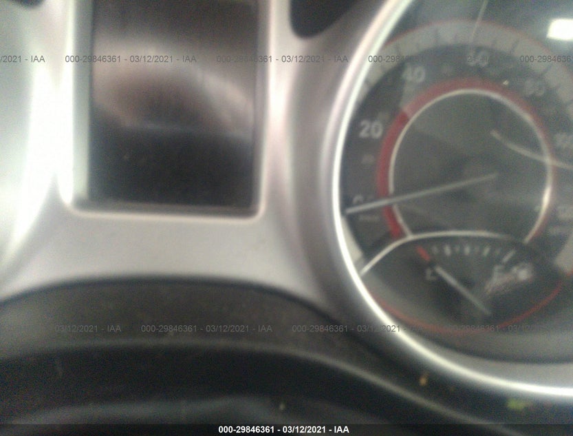 3C4PDDEG4KT695072
