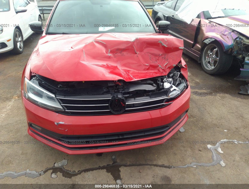 3VWB17AJ2GM416626