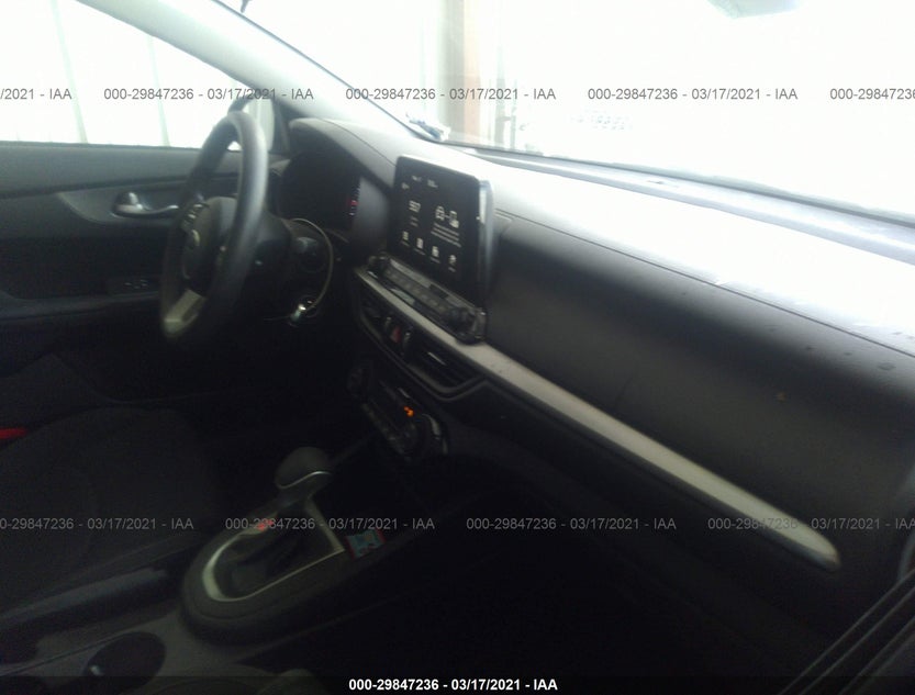 3KPF24AD6KE133708