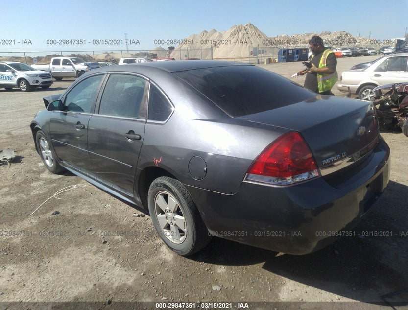 2G1WG5EK1B1218834