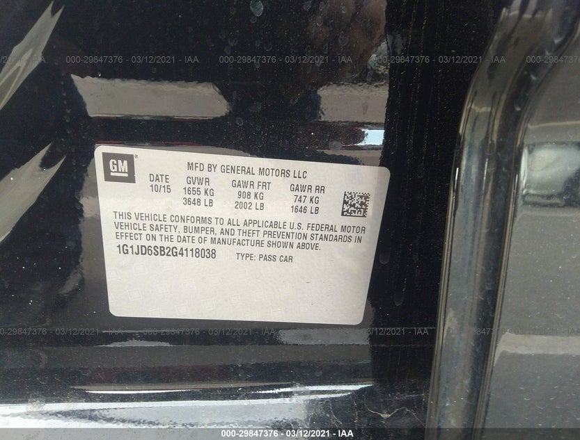 1G1JD6SB2G4118038