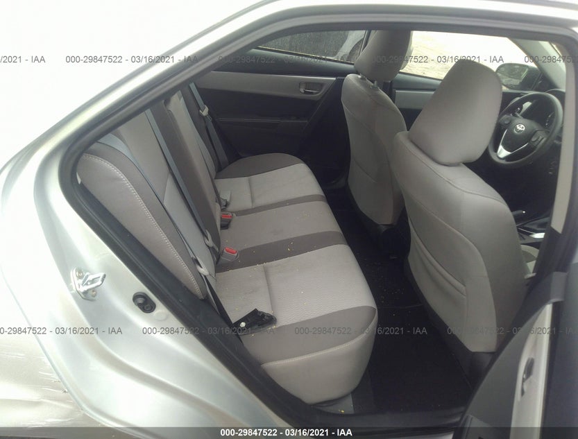 2T1BURHE5HC917342