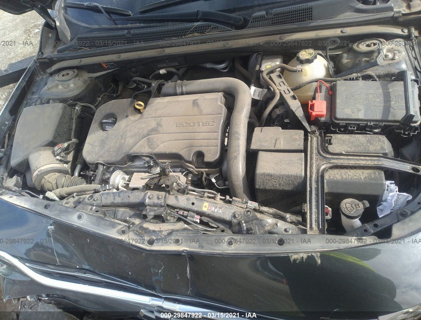 1G1ZD5ST1JF253934