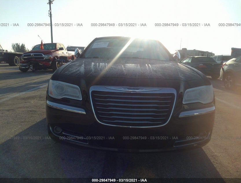 2C3CCAEG6DH504638