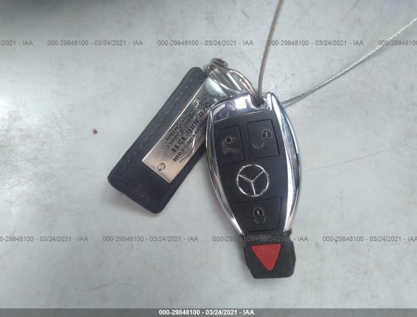 4JGDA6EBXJB161954