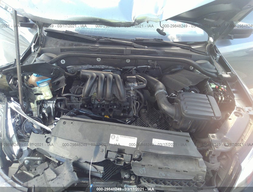 3VW2K7AJXEM231590