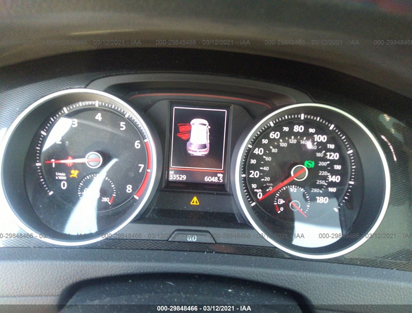 3VW447AU7HM009512